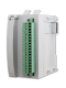 Picture of 2085SC-OF8 SPC