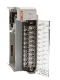 Picture of 1769SC-IF4IHK SPC