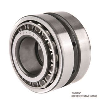 Picture of HM133444-90012 TKN