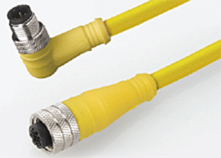 Picture of 888033P02M010 WOO