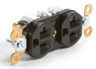 Picture of 85362DWW WOO