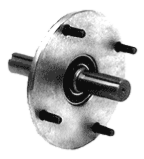 Picture of 801366 NEX