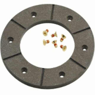 Picture of 801477 NEX