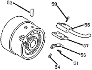 Picture of 801570 NEX