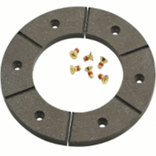 Picture of 820571 NEX