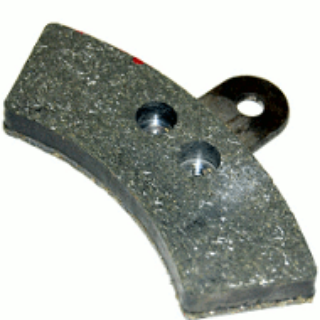 Picture of 835602 NEX