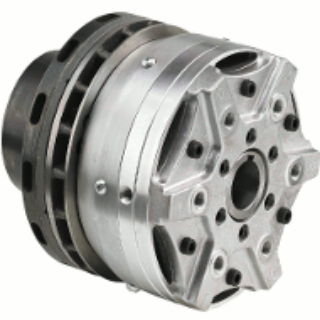 Picture of 927243 NEX