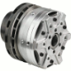 Picture of 927243 NEX