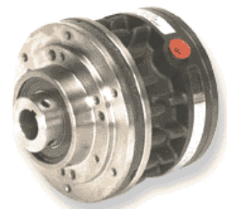 Picture of 950154 NEX