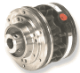 Picture of 950154 NEX