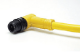Picture of 705007A03F060 WOO