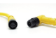 Picture of 772033D02F030 WOO