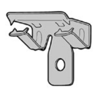 Picture of SSF-BF1/2 TB