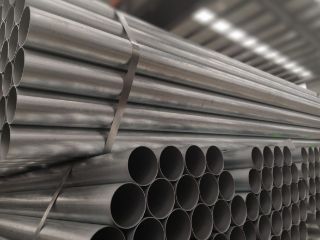 Picture of EMT 3 IN COND CBT