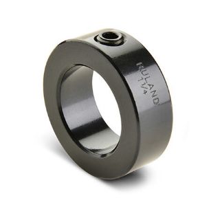 Picture of MSC-10-F RUL