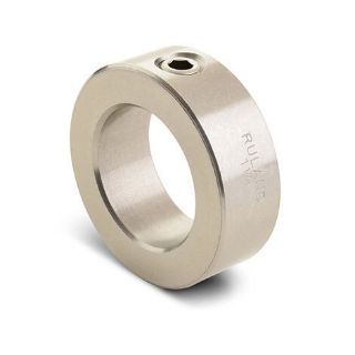 Picture of MSC-15-SS RUL