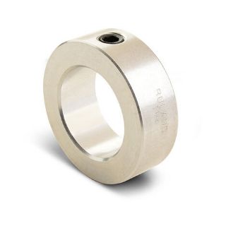 Picture of SC-12-A RUL