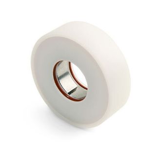 Picture of WDCL-15MM-PS RUL