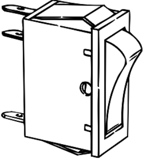 Picture of 6436 RAC