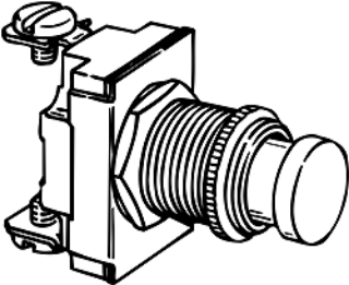 Picture of 6426 RAC