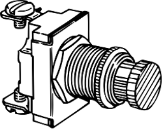 Picture of 6428 RAC