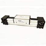 Picture for category Belt Cylinders