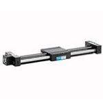 Picture for category Linear Actuators