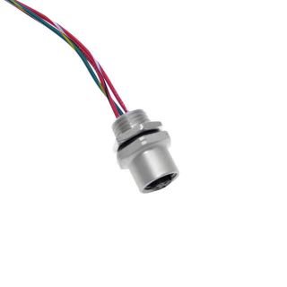 Picture of MAC-5FR-4-3M-18 MEN