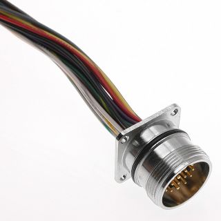 Picture of MCV-12MR-1M-PM27 MEN