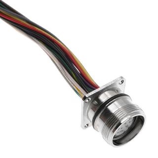 Picture of MCV-16FR-0.3M-PM27 MEN