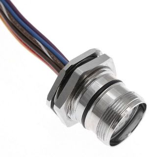 Picture of MCV-12FR-2M-BM MEN