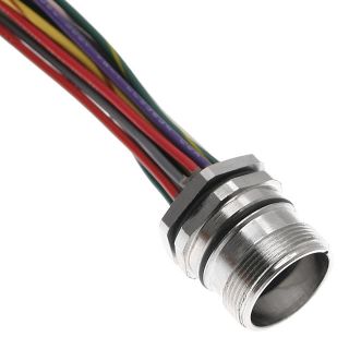 Picture of MCV-19FR-2M-18-M20 MEN