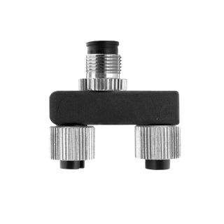 Picture of MDC-44YFF-B MEN