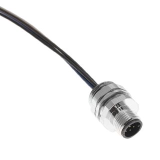 Picture of MDC-5MR-FLPG9 MEN