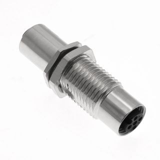 Picture of MDC-8FFR-TM MEN