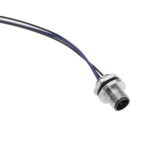 Picture of MDE45-4MR-4-E45 MEN