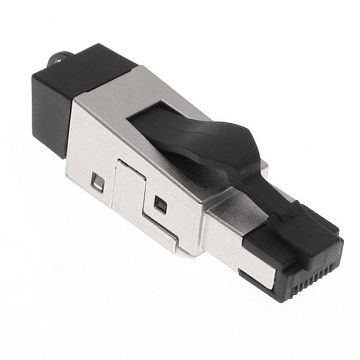 Picture of RJ45-PN-FW MEN