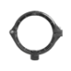 Picture of 8099 ARP
