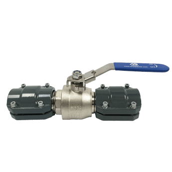 2052 ARP | AIRpipe 2052- CBT Company Industrial Parts & Solutions. CBT ...
