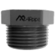 Picture of 7550 ARP
