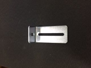 Picture of BRACKET B SMALL CBT