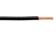Picture of THHN-12-BLACK-2500FT CBT