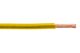 Picture of THHN-12-YELLOW-2500FT CBT