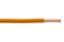Picture of THHN-12-ORANGE-2500FT CBT