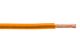 Picture of THHN-12-ORANGE-2500FT CBT
