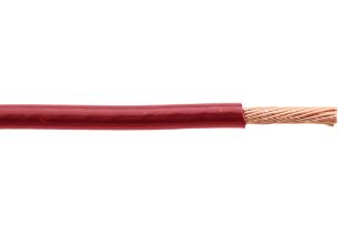 Picture of THHN-14-RED-2500FT CBT