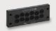 Picture of 606561 LST