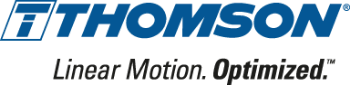 Thomson Industries