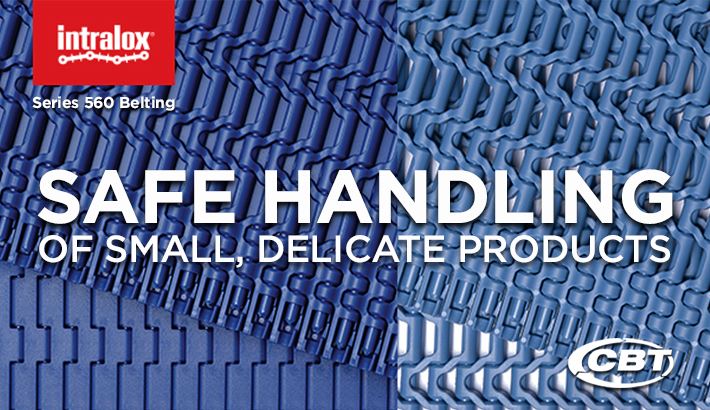 Picture for category Safe Handling of Small, Delicate Products 