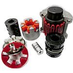 Picture for category Couplings